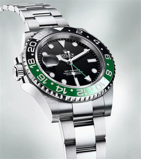 rolex gmt master 2 left|rolex gmt master 2 models.